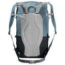 Vaude CityGo 30 II - Rucksack 15.6" 60 cm (heron) - Markenkoffer