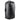 Vaude CityTravel 90 - 2 - Rollen - Trolley 79 cm (black) - Markenkoffer