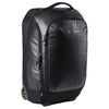 Vaude CityTravel Carry-On - Trolley à roulettes 2 roues 54 cm (noir)
