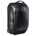 Vaude CityTravel Carry-On - 2-Rollen Rucksacktrolley 54 cm (black)