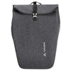 Vaude Clubride Urban 17 - Sac à dos 13.3" 43 cm (black)