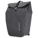 Vaude Clubride Urban 17 - Rucksack 13.3" 43 cm (black) - Markenkoffer