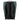 Vaude Clubride Urban 17 - Rucksack 13.3" 43 cm (dusty forest) - Markenkoffer