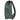 Vaude Clubride Urban 17 - Rucksack 13.3" 43 cm (dusty forest) - Markenkoffer