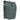 Vaude Clubride Urban 17 - Rucksack 13.3" 43 cm (dusty forest) - Markenkoffer