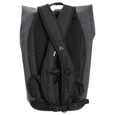 Vaude Clubride Urban 25 - Rucksack 13.3" 50 cm (black) - Ansicht 4