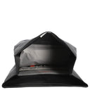 Vaude Clubride Urban 25 - Rucksack 13.3" 50 cm (black) - Ansicht 6