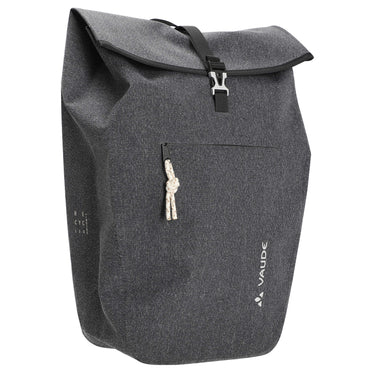 Vaude Clubride Urban 25 - Rucksack 13.3" 50 cm (black) - Ansicht 5