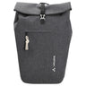 Vaude Clubride Urban 25 - Rucksack 13.3" 50 cm (black)
