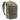 Vaude Coreway 10 - Rucksack 13.3" 39 cm (khaki) - Markenkoffer