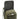 Vaude Coreway 10 - Rucksack 13.3" 39 cm (khaki) - Markenkoffer