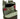 Vaude Coreway 10 - Rucksack 13.3" 39 cm (khaki) - Markenkoffer