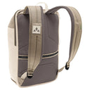 Vaude Coreway 10 - Rucksack 13.3" 39 cm (linen) - Markenkoffer