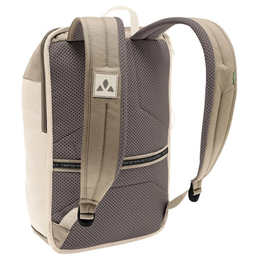 Vaude Coreway 10 - Rucksack 13.3" 39 cm (linen) - Markenkoffer