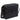 Vaude Coreway 13 - Schultertasche 13.3" 38.5 cm (black) - Markenkoffer