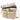 Vaude Coreway 13 - Schultertasche 13.3" 38.5 cm (linen) - Markenkoffer