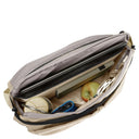 Vaude Coreway 13 - Schultertasche 13.3" 38.5 cm (linen) - Markenkoffer