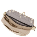 Vaude Coreway 13 - Schultertasche 13.3" 38.5 cm (linen) - Markenkoffer
