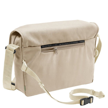 Vaude Coreway 13 - Schultertasche 13.3" 38.5 cm (linen) - Markenkoffer