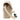 Vaude Coreway 13 - Schultertasche 13.3" 38.5 cm (linen) - Markenkoffer