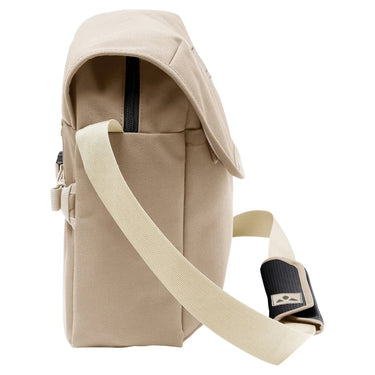 Vaude Coreway 13 - Schultertasche 13.3" 38.5 cm (linen) - Markenkoffer