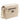 Vaude Coreway 13 - Schultertasche 13.3" 38.5 cm (linen) - Markenkoffer