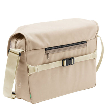 Vaude Coreway 13 - Schultertasche 13.3" 38.5 cm (linen) - Markenkoffer