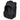 Vaude Coreway 23 - Rucksack15.6" 49 cm (black) - Markenkoffer