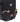 Vaude Coreway 23 - Rucksack15.6" 49 cm (black) - Markenkoffer