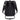 Vaude Coreway 23 - Rucksack15.6" 49 cm (black) - Markenkoffer