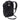 Vaude Coreway 23 - Rucksack15.6" 49 cm (black) - Markenkoffer