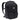 Vaude Coreway 23 - Rucksack15.6" 49 cm (black) - Markenkoffer