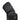 Vaude Coreway 23 - Rucksack15.6" 49 cm (black) - Markenkoffer