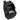 Vaude Coreway 23 - Rucksack15.6" 49 cm (black) - Markenkoffer