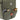 Vaude Coreway 23 - Rucksack15.6" 49 cm (khaki) - Markenkoffer