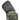 Vaude Coreway 23 - Rucksack15.6" 49 cm (khaki) - Markenkoffer
