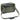 Vaude Coreway 3 - Gürteltasche 23.5 cm (khaki) - Markenkoffer