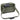 Vaude Coreway 3 - Gürteltasche 23.5 cm (khaki) - Markenkoffer