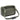 Vaude Coreway 3 - Gürteltasche 23.5 cm (khaki) - Markenkoffer