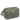 Vaude Coreway 3 - Gürteltasche 23.5 cm (khaki) - Markenkoffer