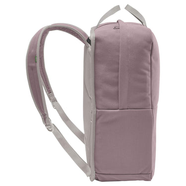 Vaude Coreway Daypack 17 - Rucksack 13.3" 40 cm (lilac dusk) - Markenkoffer