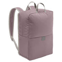Vaude Coreway Daypack 17 - Rucksack 13.3" 40 cm (lilac dusk) - Markenkoffer