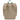 Vaude Coreway Daypack 17 - Rucksack 13.3" 40 cm (linen) - Markenkoffer
