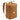Vaude Coreway Daypack 17 - Rucksack 13.3" 40 cm (umbra) - Markenkoffer