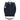 Vaude Coreway Rolltop 20 - Rucksack 15.6" 45 cm (eclipse) - Markenkoffer