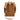 Vaude Coreway Rolltop 20 - Rucksack 15.6" 45 cm (umbra) - Markenkoffer