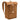 Vaude Coreway Rolltop 20 - Rucksack 15.6" 45 cm (umbra) - Markenkoffer