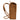 Vaude Coreway Rolltop 20 - Rucksack 15.6" 45 cm (umbra) - Markenkoffer