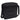 Vaude Cycle Messenger M - Umhängetasche 13.3" 38 cm (black) - Markenkoffer
