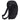 Vaude Cycle Messenger M - Umhängetasche 13.3" 38 cm (black) - Markenkoffer